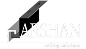 Arshan Structure